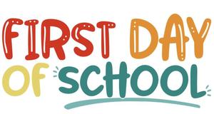 First Day of School.jpg