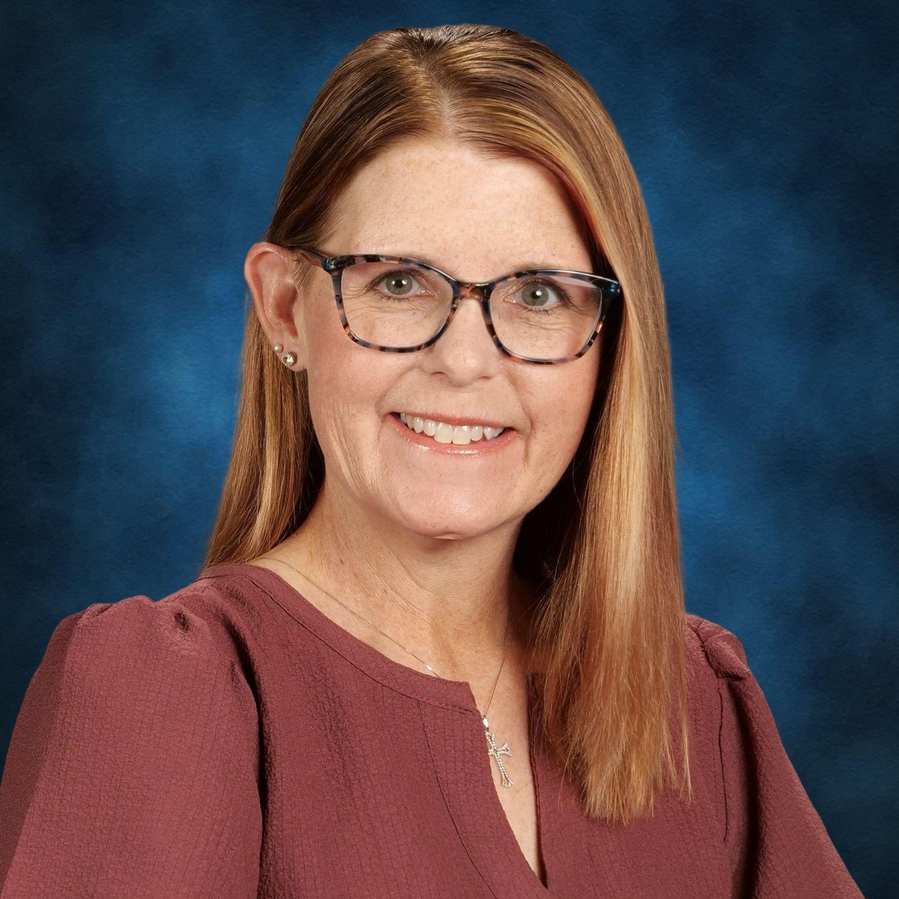 LynetteMusshafen's Profile Photo