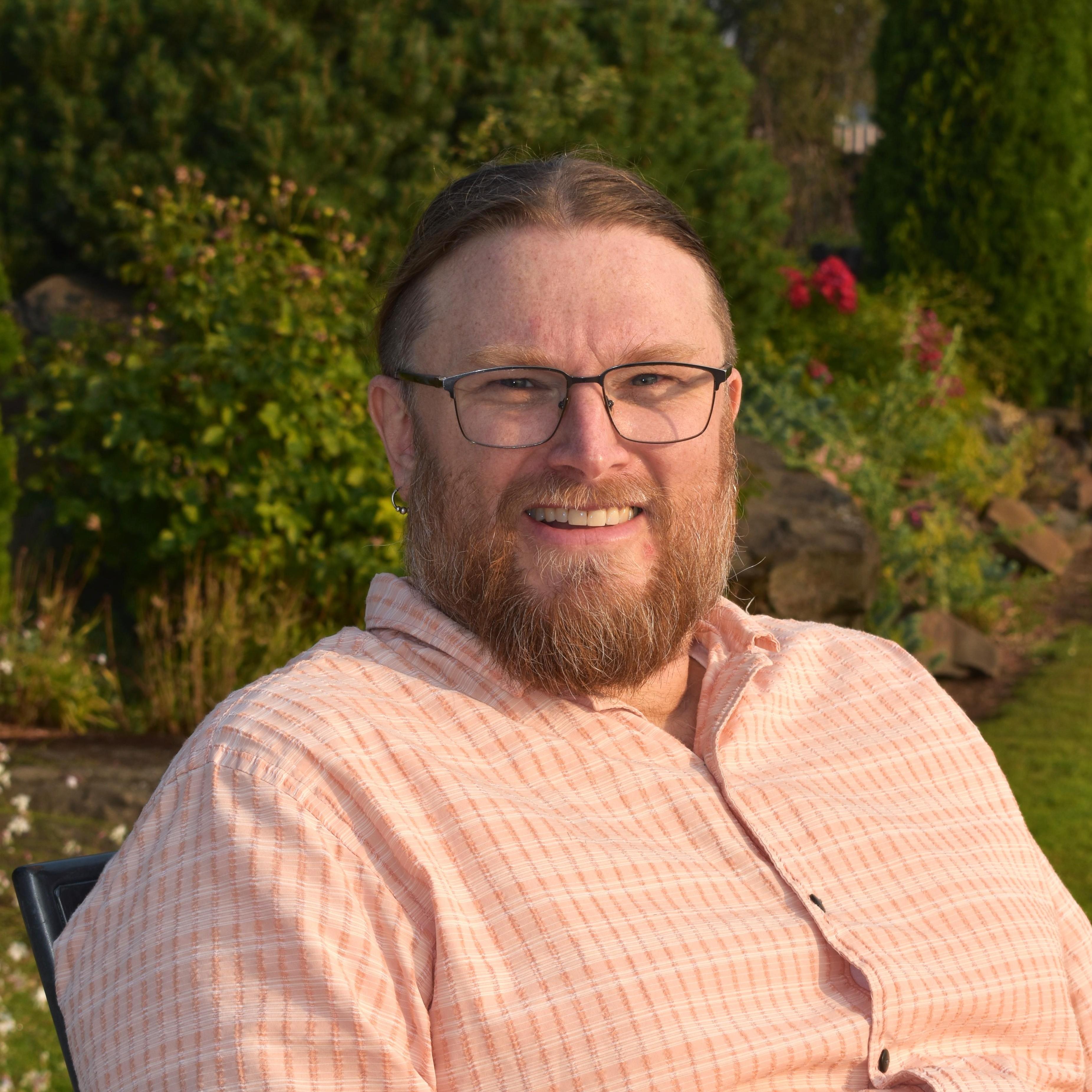 CJToole's Profile Photo