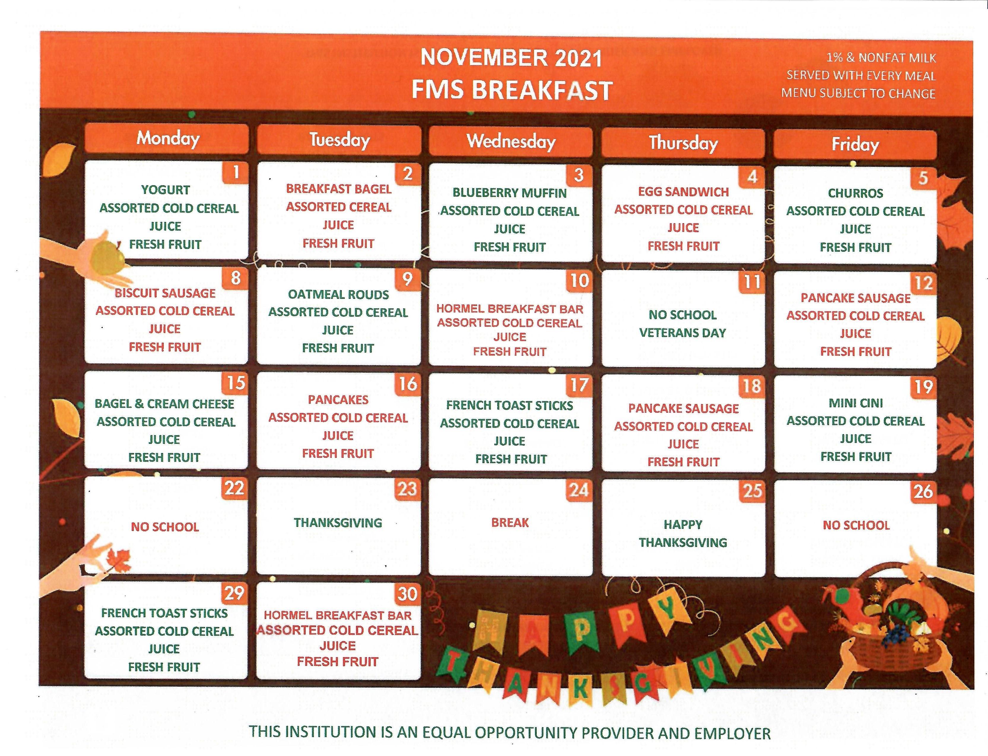 Maps Firebaugh Middle School