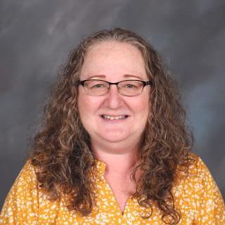 TerriArmstrong's Profile Photo