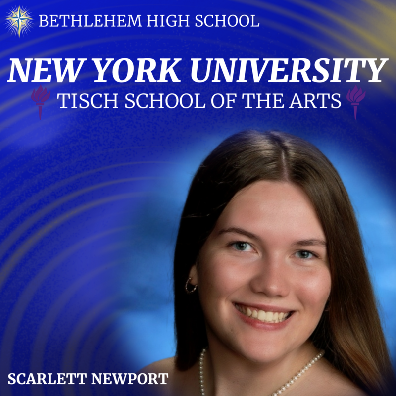 Academic Excellence! Featured Photo