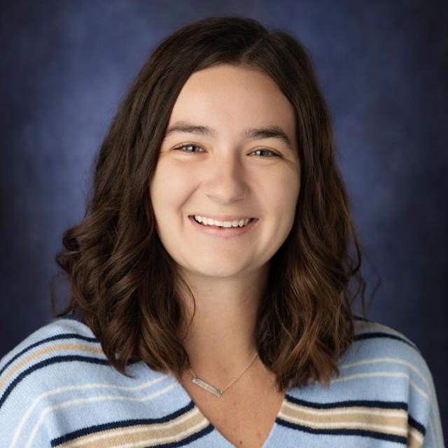 GracePhillips's Profile Photo