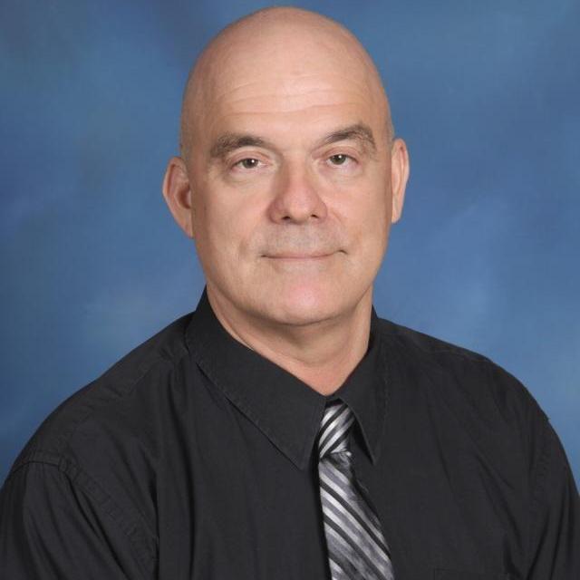 RichardWoolery's Profile Photo