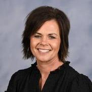 WendyKight's Profile Photo