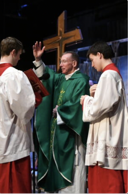 Screen Shot 2026-03-20 at 9.02.13 PM.png