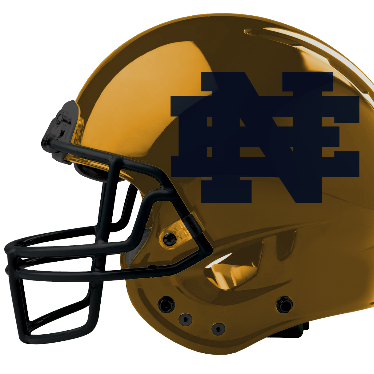 RigobertoMorales's Profile Photo