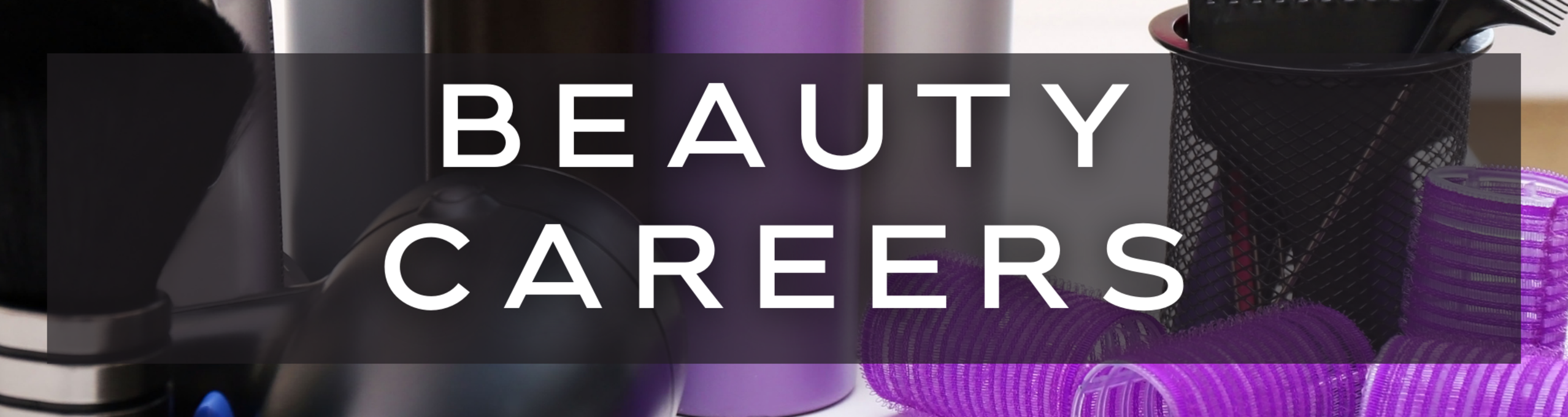 WVOC West Valley Occupational Center wvoc-west-valley-occupational-center