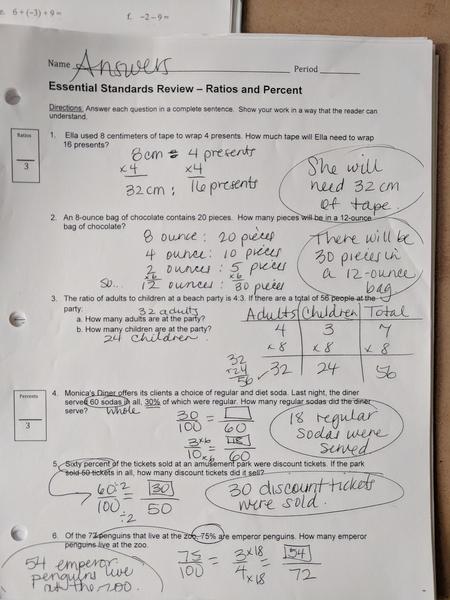 Copy of ANSWERS Essential Standards Review HW.jpg