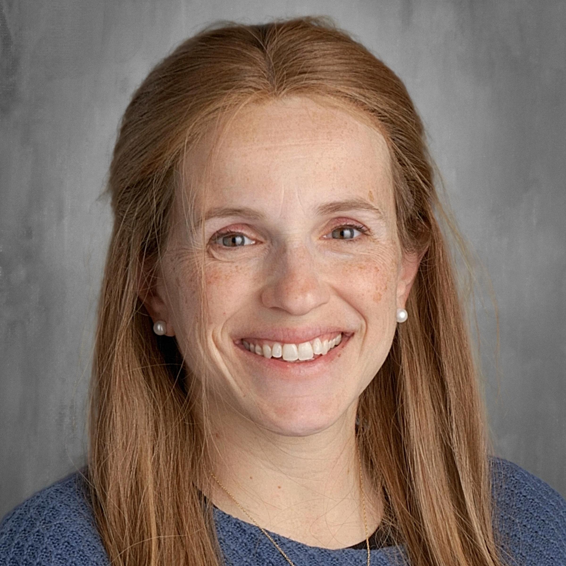 OraGold Krasner's Profile Photo