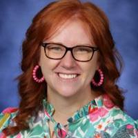 MikenDayton's Profile Photo