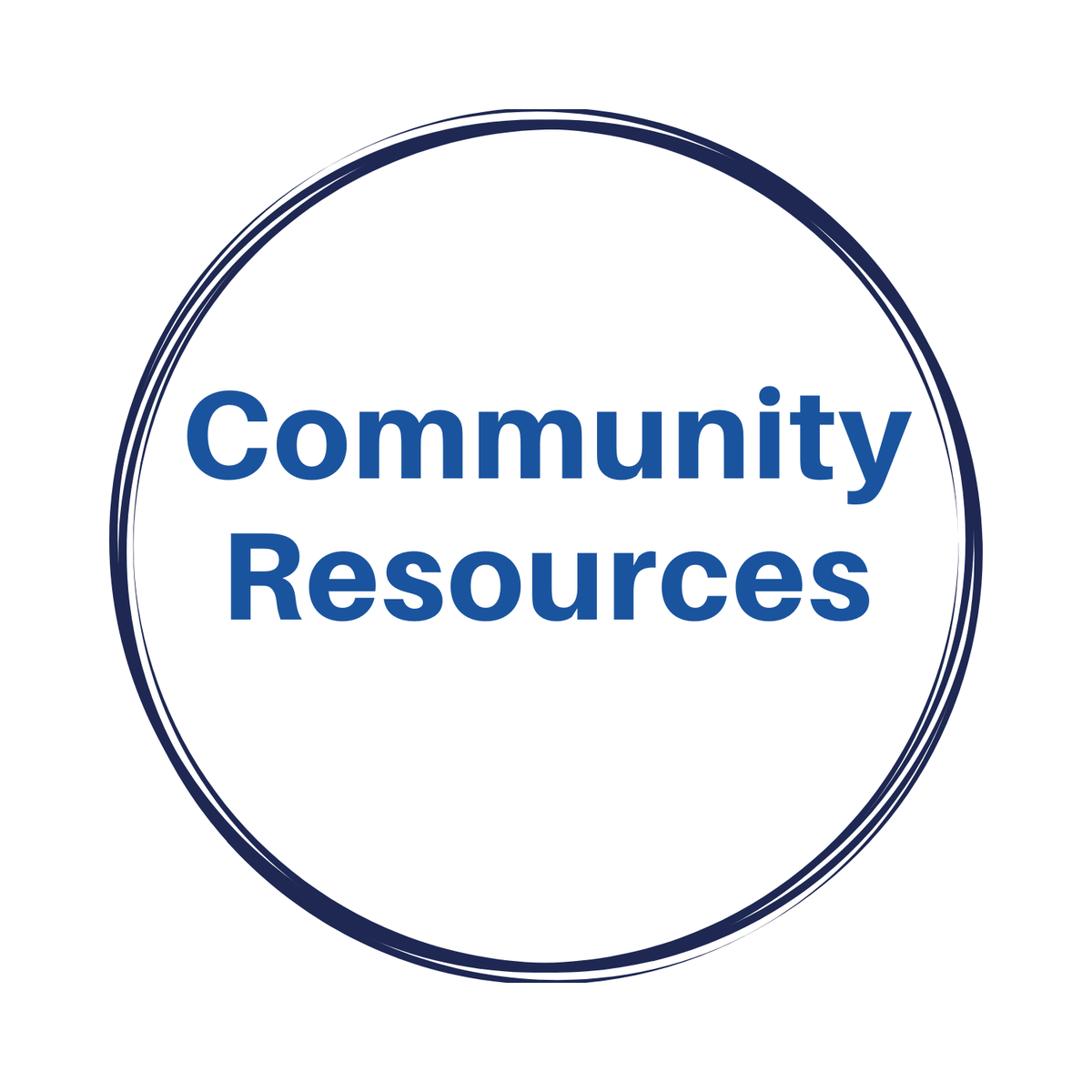 Community Resources