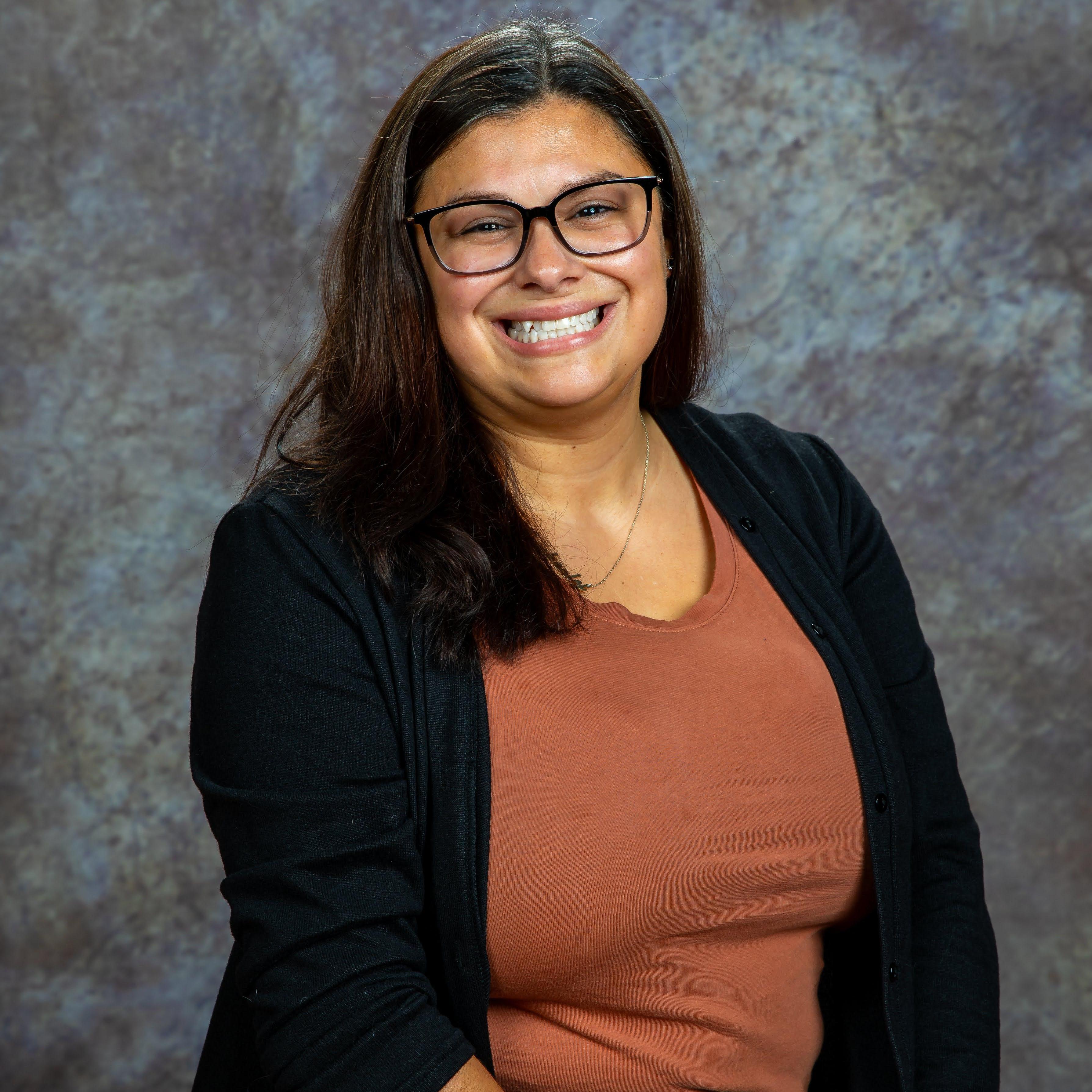 KimberlyLapotsky's Profile Photo