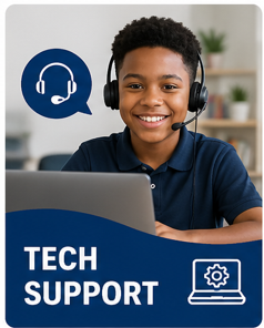 tech 4