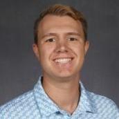 CodyMcCreedy's Profile Photo