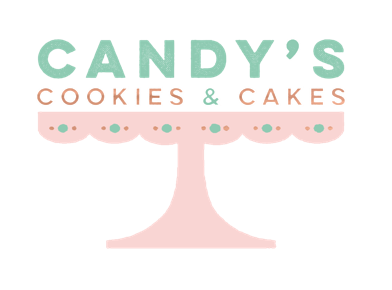 candys