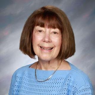 AudreyLavertu's Profile Photo