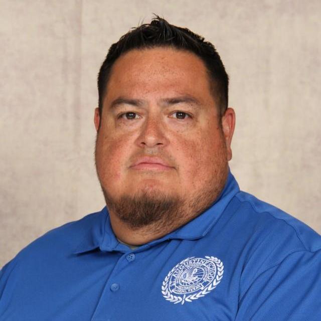 HectorMacias's Profile Photo