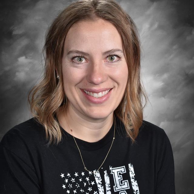 ChelseaRusche's Profile Photo