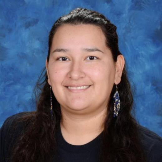 DonnaleeCruz's Profile Photo