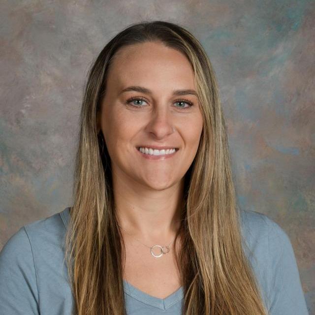 MichelleBolick's Profile Photo