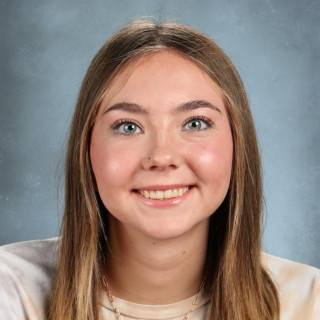NatalieKramer's Profile Photo
