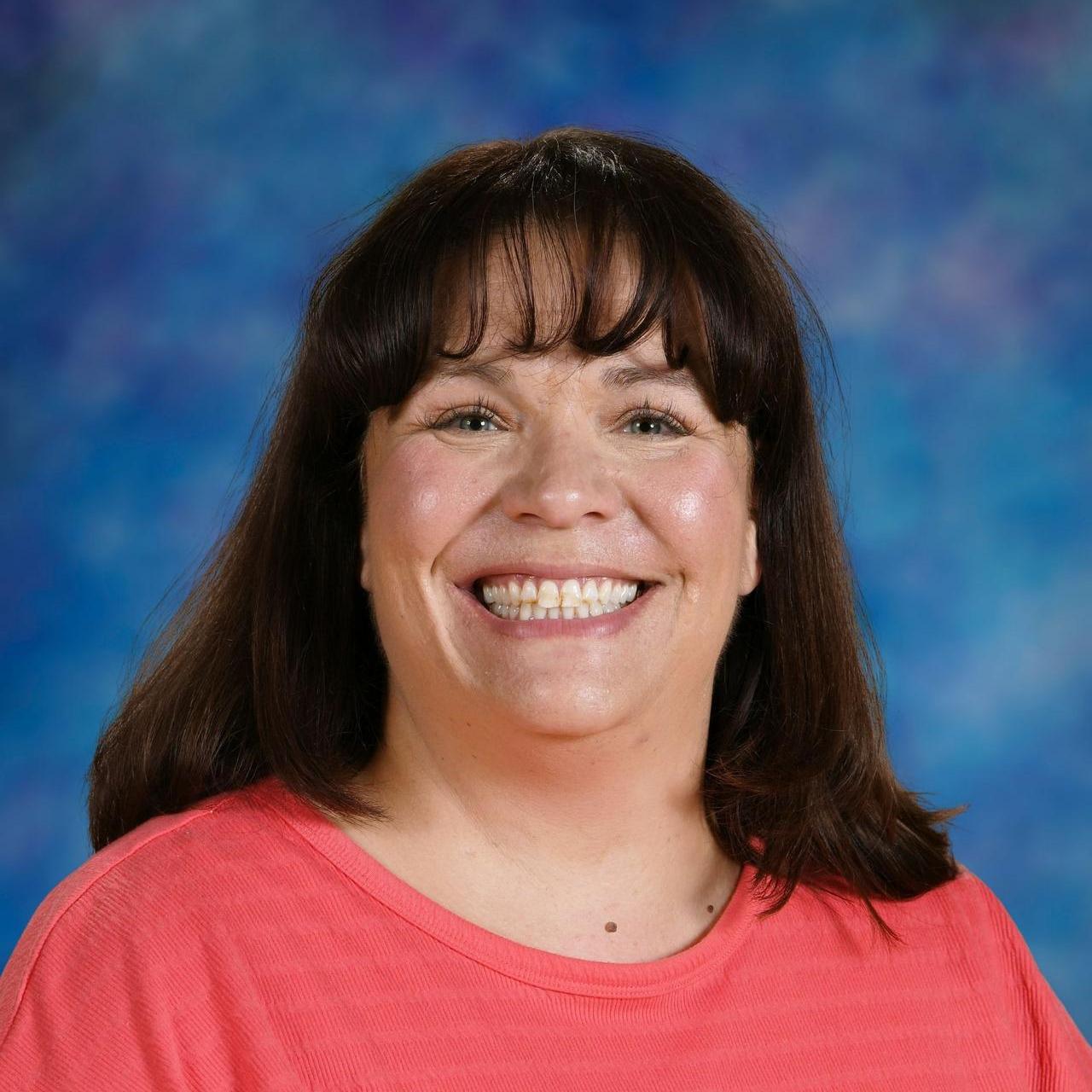 DawnHein's Profile Photo