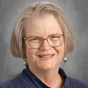 LorieBlumeyer's Profile Photo