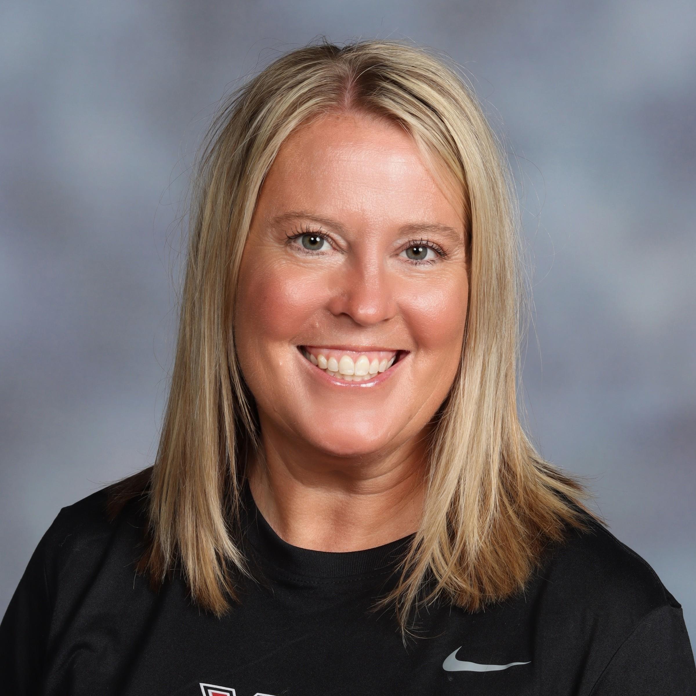 TraciNuttall's Profile Photo