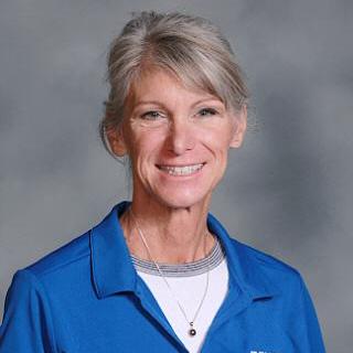 AnneOhri's Profile Photo