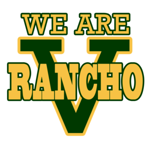 Future Vaquero Night! Featured Photo