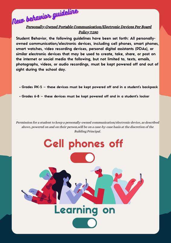 Edited Final Cell Phone.jpg