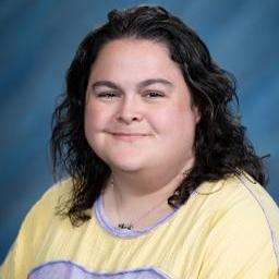 MonicaWingard's Profile Photo