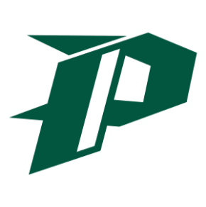 Pahoa Logo