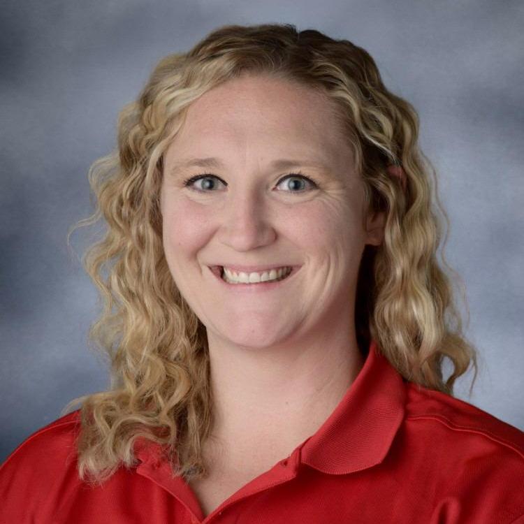 ErikaMcSparran's Profile Photo