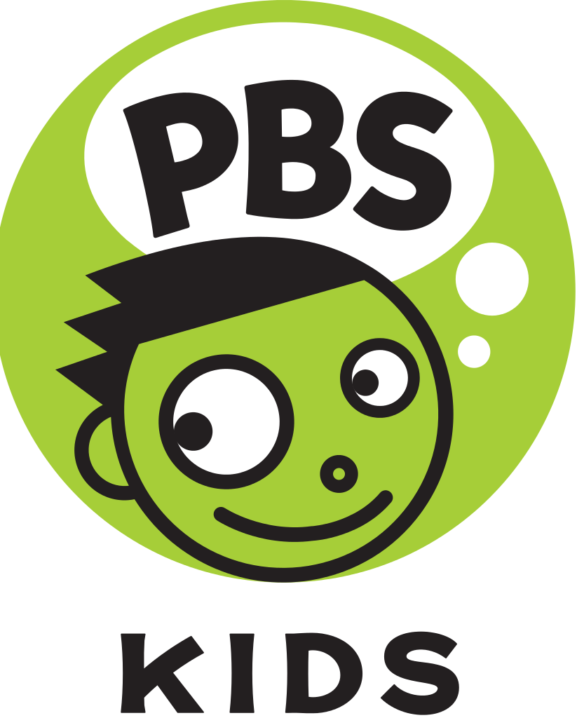 pbs kids
