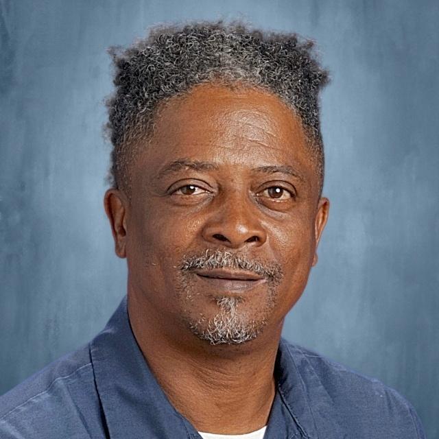 MichaelRichardson's Profile Photo