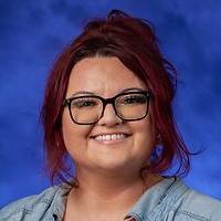 MadilynVrabac's Profile Photo