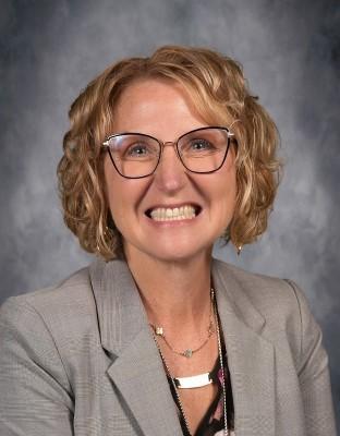 Deana