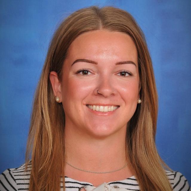 KatelynMcAllister's Profile Photo