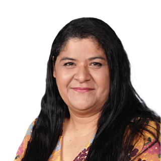 PattiBooher's Profile Photo