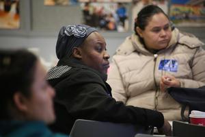 RHS Launches New "Program of Studies" Website