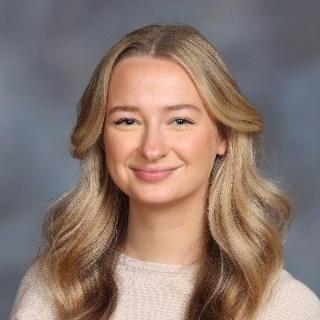 AlexaCorcoran's Profile Photo