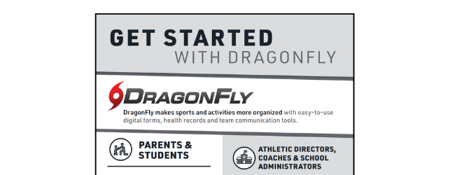 Video: How to Add Students on DragonFly Featured Photo
