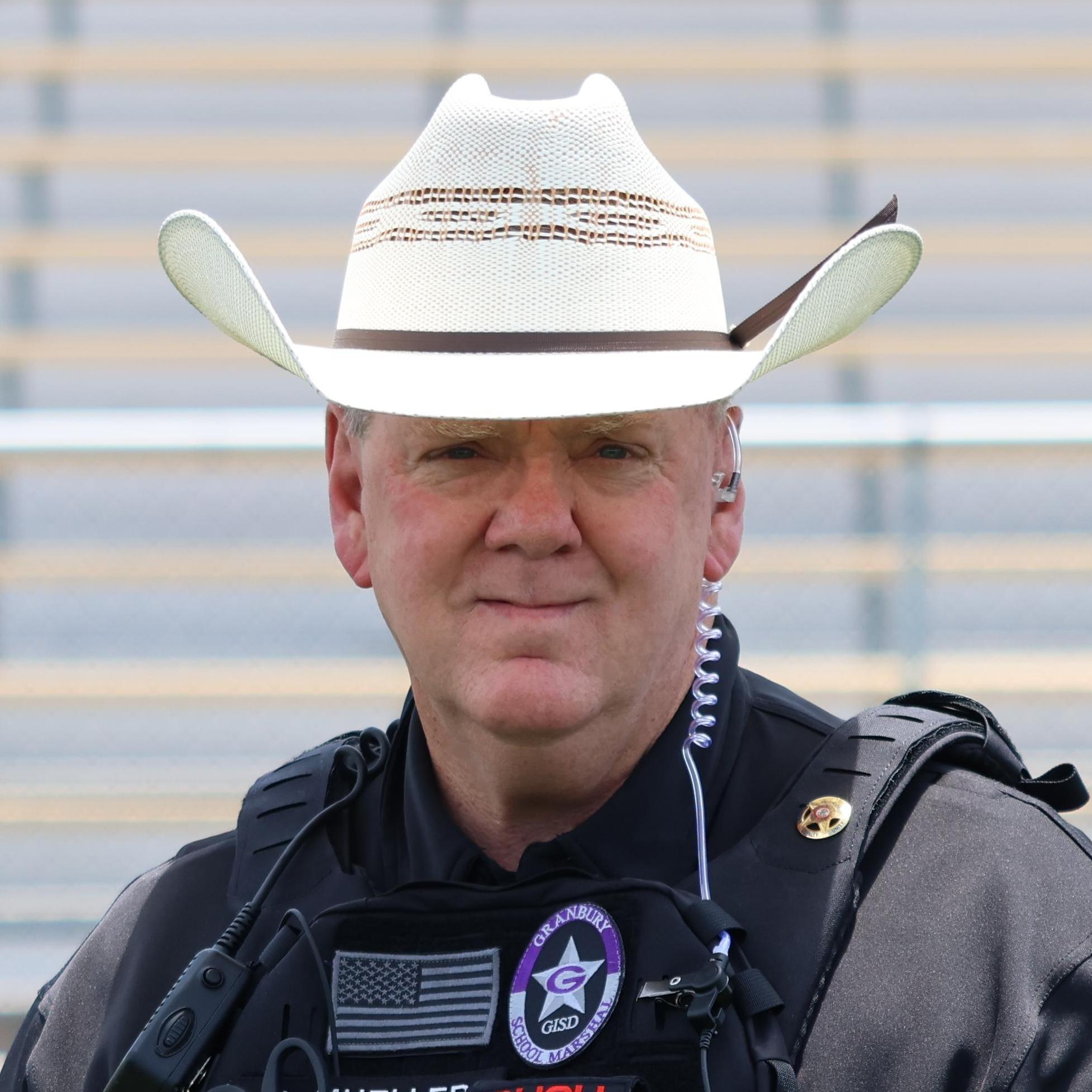 JonMueller's Profile Photo