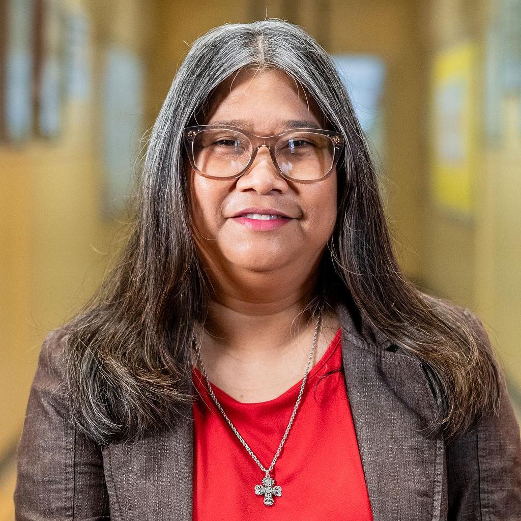 JulietaAlmayda's Profile Photo