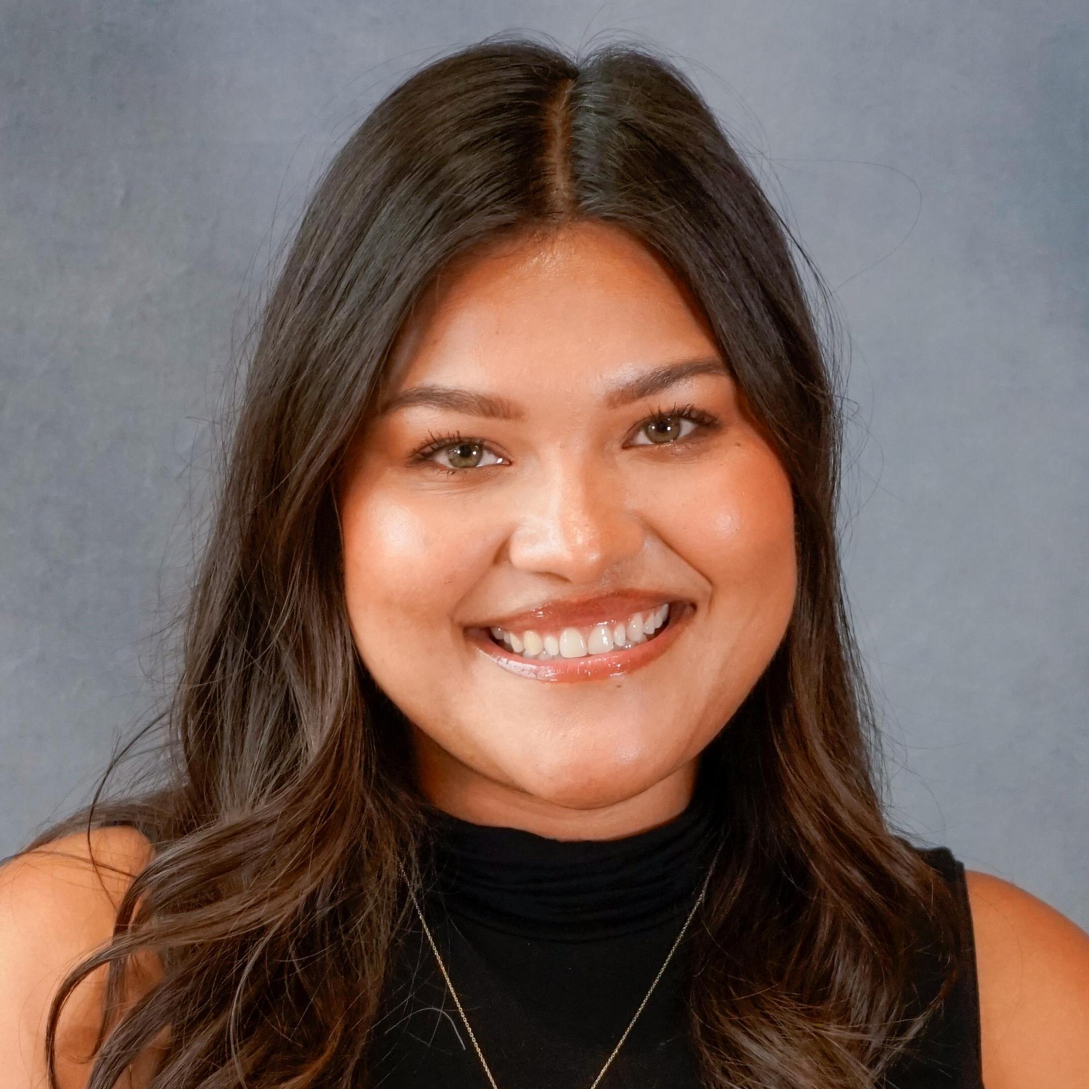 AliciaRamos's Profile Photo