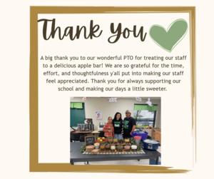 PTO thank you 1.png