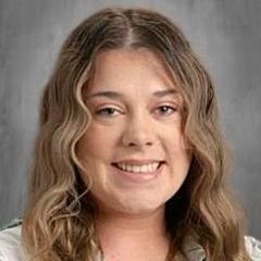 HaileyO'Donoghue's Profile Photo