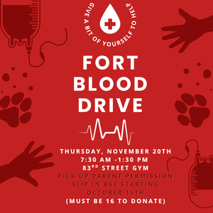 Fort Blood Drive.png